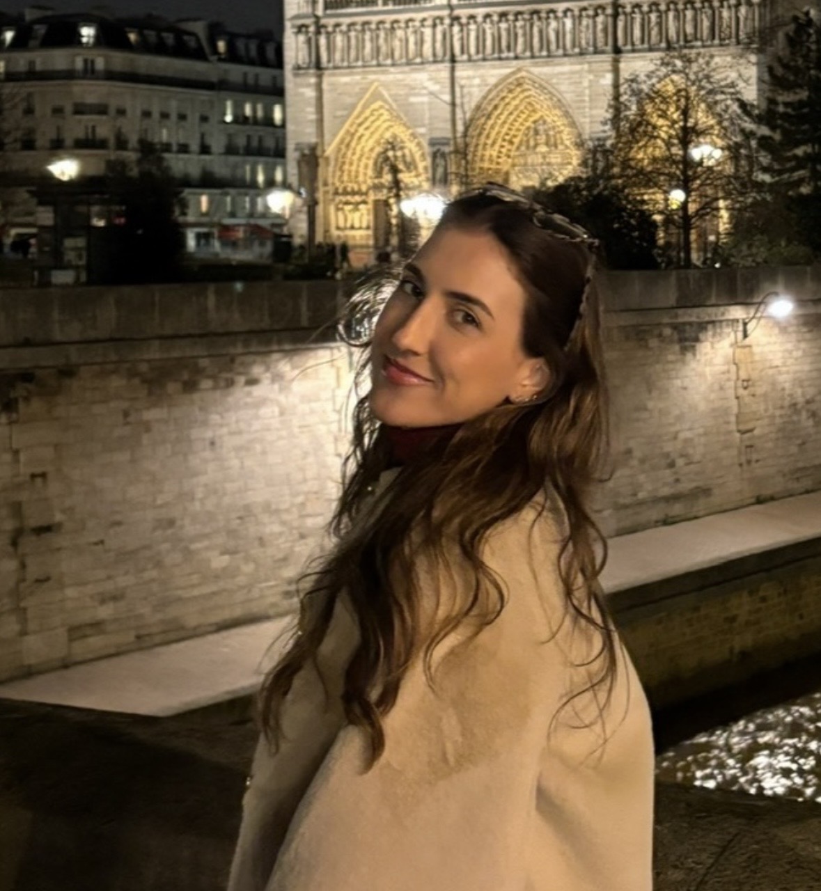 Mariana