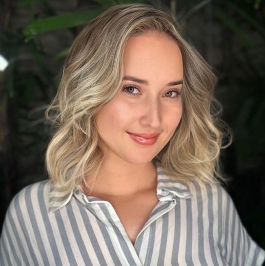 Rafaela