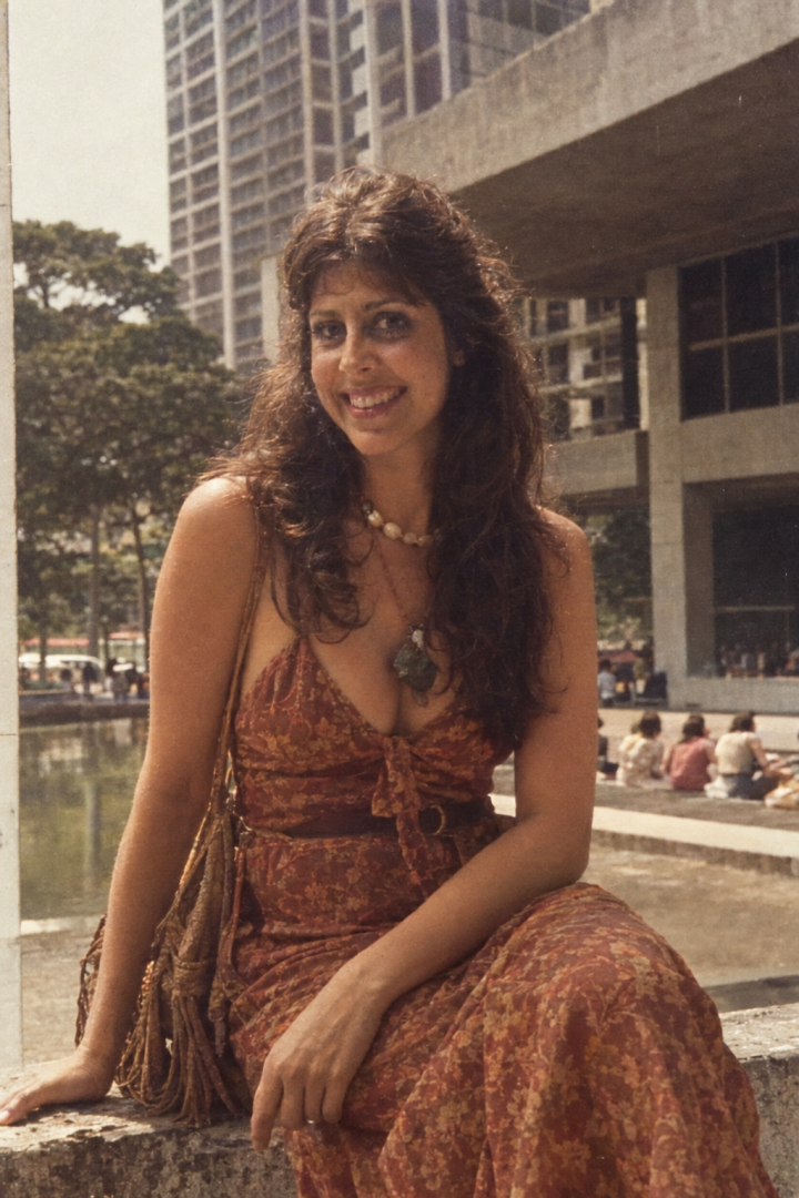 Débora